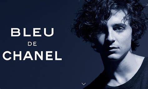 starma cancion anuncio bleu de chanel|chanel azul youtube.